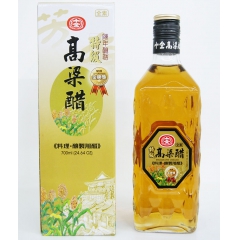 中华老字号 东阿阿胶桃花姬阿胶糕300g