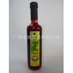 中华老字号 东阿阿胶桃花姬阿胶糕300g