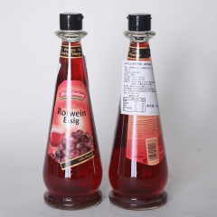 中华老字号 东阿阿胶桃花姬阿胶糕300g