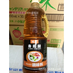 中华老字号 东阿阿胶桃花姬阿胶糕300g