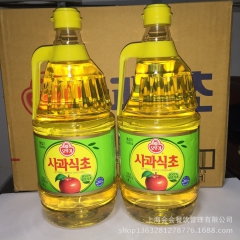 中华老字号 东阿阿胶桃花姬阿胶糕300g