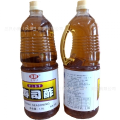 中华老字号 东阿阿胶桃花姬阿胶糕300g