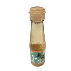 中华老字号 东阿阿胶桃花姬阿胶糕300g