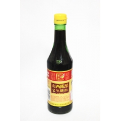 中华老字号 东阿阿胶桃花姬阿胶糕300g