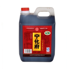 中华老字号 东阿阿胶桃花姬阿胶糕300g