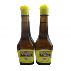 中华老字号 东阿阿胶桃花姬阿胶糕300g