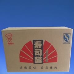 中华老字号 东阿阿胶桃花姬阿胶糕300g