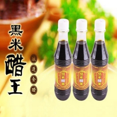 中华老字号 东阿阿胶桃花姬阿胶糕300g