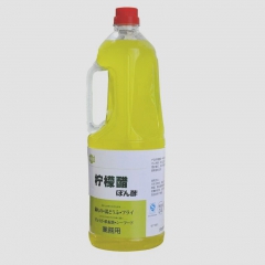 中华老字号 东阿阿胶桃花姬阿胶糕300g