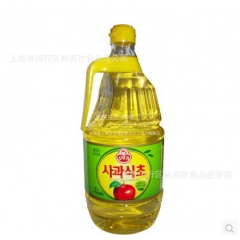 中华老字号 东阿阿胶桃花姬阿胶糕300g