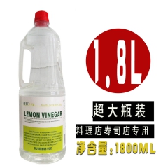 中华老字号 东阿阿胶桃花姬阿胶糕300g
