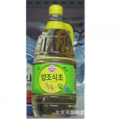 中华老字号 东阿阿胶桃花姬阿胶糕300g