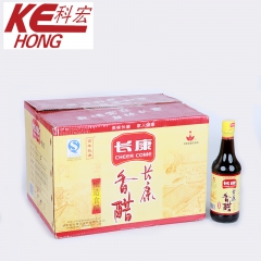 中华老字号 东阿阿胶桃花姬阿胶糕300g