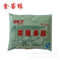 中华老字号 东阿阿胶桃花姬阿胶糕300g