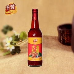 中华老字号 东阿阿胶桃花姬阿胶糕300g