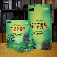 中华老字号 东阿阿胶桃花姬阿胶糕300g