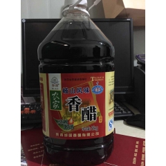 中华老字号 东阿阿胶桃花姬阿胶糕300g