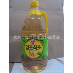 中华老字号 东阿阿胶桃花姬阿胶糕300g
