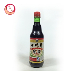 中华老字号 东阿阿胶桃花姬阿胶糕300g