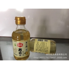 中华老字号 东阿阿胶桃花姬阿胶糕300g