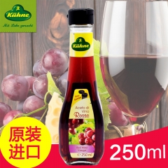 中华老字号 东阿阿胶桃花姬阿胶糕300g