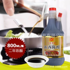 中华老字号 东阿阿胶桃花姬阿胶糕300g