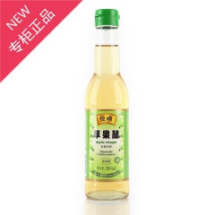 中华老字号 东阿阿胶桃花姬阿胶糕300g