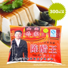 中华老字号 东阿阿胶桃花姬阿胶糕300g