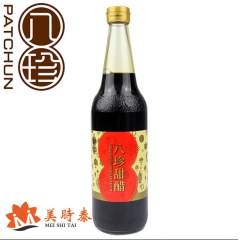 中华老字号 东阿阿胶桃花姬阿胶糕300g
