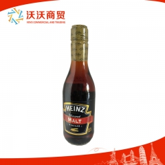 中华老字号 东阿阿胶桃花姬阿胶糕300g
