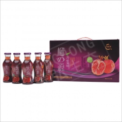 中华老字号 东阿阿胶桃花姬阿胶糕300g