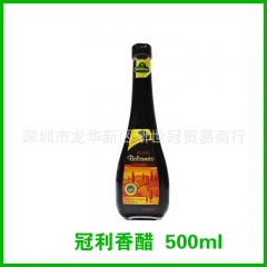 中华老字号 东阿阿胶桃花姬阿胶糕300g