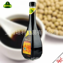 中华老字号 东阿阿胶桃花姬阿胶糕300g