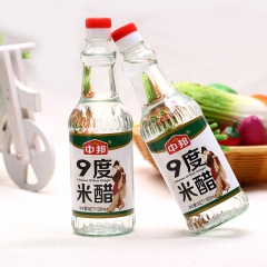 中华老字号 东阿阿胶桃花姬阿胶糕300g