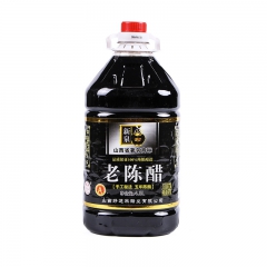 中华老字号 东阿阿胶桃花姬阿胶糕300g