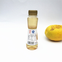 中华老字号 东阿阿胶桃花姬阿胶糕300g