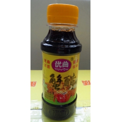 中华老字号 东阿阿胶桃花姬阿胶糕300g