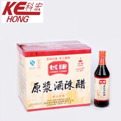 中华老字号 东阿阿胶桃花姬阿胶糕300g