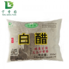 中华老字号 东阿阿胶桃花姬阿胶糕300g