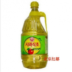 中华老字号 东阿阿胶桃花姬阿胶糕300g