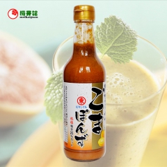 中华老字号 东阿阿胶桃花姬阿胶糕300g
