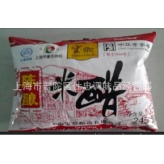 中华老字号 东阿阿胶桃花姬阿胶糕300g