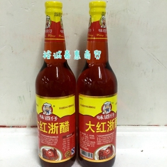 中华老字号 东阿阿胶桃花姬阿胶糕300g