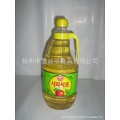 中华老字号 东阿阿胶桃花姬阿胶糕300g