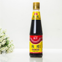 中华老字号 东阿阿胶桃花姬阿胶糕300g
