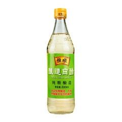 中华老字号 东阿阿胶桃花姬阿胶糕300g