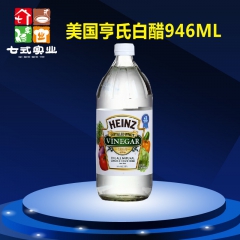 中华老字号 东阿阿胶桃花姬阿胶糕300g