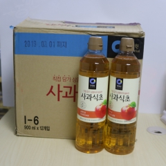 中华老字号 东阿阿胶桃花姬阿胶糕300g