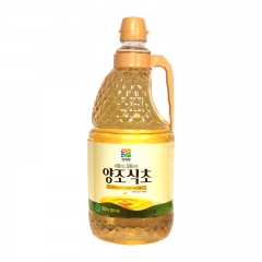 中华老字号 东阿阿胶桃花姬阿胶糕300g