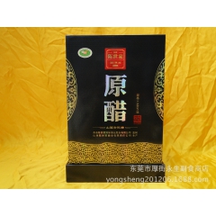 中华老字号 东阿阿胶桃花姬阿胶糕300g